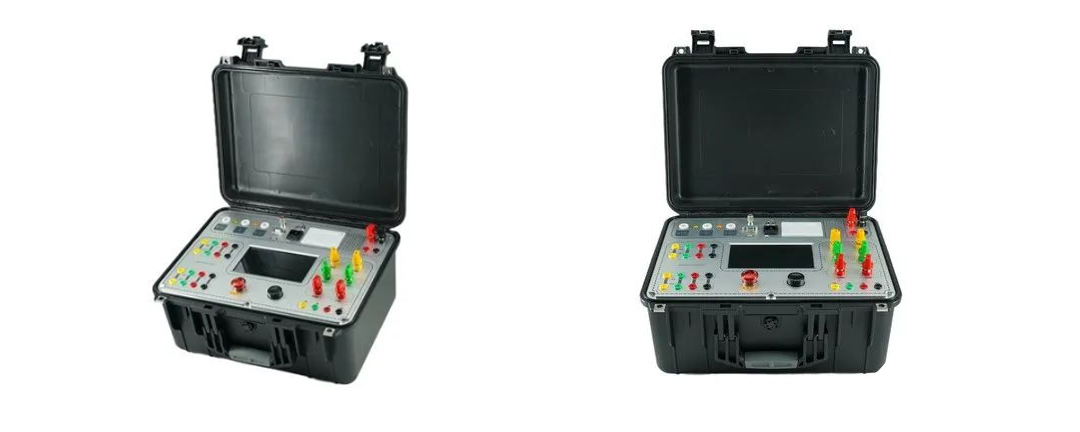 1714363062732717.jpg 东升国际官网电子-全新智能变压器测试仪器lxzc-05.jpg